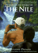 Journey to the Source of the Nile