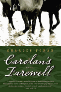 Carolans Farewell