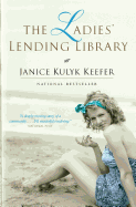 The Ladies' Lending Library