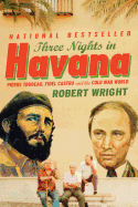 Three Nights in Havana
