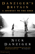 Danziger├óΓé¼Γäós Britain (Journey to the Edge)