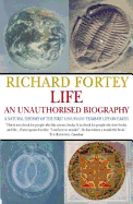Life : An Unauthorized Biography