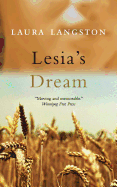 Lesia's Dream