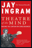 Theatre of the Mind