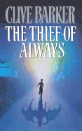 The Thief of Always