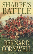 Sharpe's Battle (Richard Sharpe's Adventure Serie