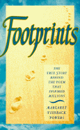 Footprints: The True Story Behind the Poem That Inspired Millions