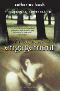 The Rules of Engagement