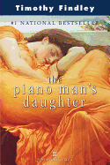 The Piano Man's Daughter