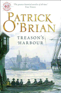 Treason's Harbour