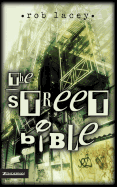 The Street Bible