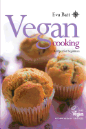 Vegan Cooking: Recipes for Beginners