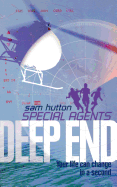 Deep End (Special Agents)