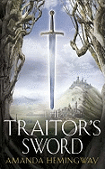 The Traitor├óΓé¼Γäós Sword: The Sangreal Trilogy Two
