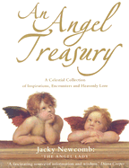 An Angel Treasury