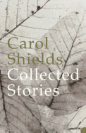 The Collected Stories