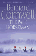 Pale Horseman
