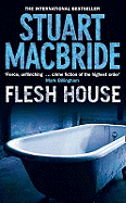 Flesh House