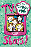 TV Stars! (The Sleepover Club)