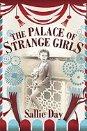 Palace of Strange Girls, The