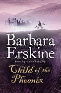 Child of the Phoenix: An atmospheric and captivating mediaeval historical fiction novel that will have you racing through the pages!