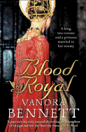 Blood Royal