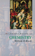 FONTANA HISTORY OF CHEMIST PB