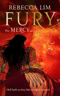 Fury (Mercy)