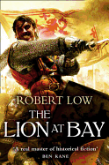 The Lion at Bay