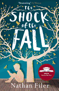 The Shock of the Fall