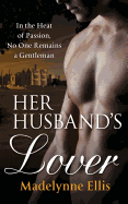 Her Husband├óΓé¼Γäós Lover