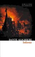 Inferno (Collins Classics)