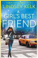 A Girl├óΓé¼Γäós Best Friend (Tess Brookes Series) (Book 3)