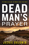 'Dead Man's Prayer (Di Frank Farrell, Book 1)'
