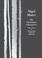 CHRISTMAS CHRONICLES- NOT-U_HB