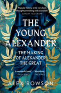 Young Alexander, The