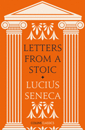 Letters from a Stoic (Collins Classics)