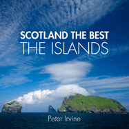 Scotland The Best Islands