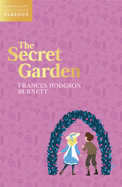 The Secret Garden (HarperCollins Children├óΓé¼Γäós Classics)