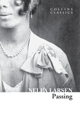 Passing (Collins Classics)