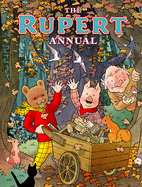 The Rupert 2025