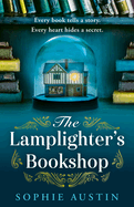 The Lamplighter├óΓé¼Γäós Bookshop