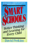 Smart Schools