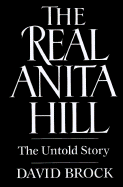 The REAL ANITA HILL