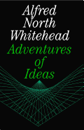 Adventures of Ideas