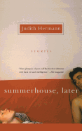 'Summerhouse, Later'