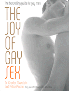 The Joy of Gay Sex, Revised & Expanded Third Edition