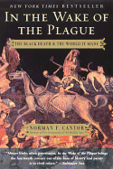 In the Wake of the Plague: The Black Death and th