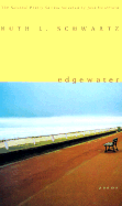 Edgewater: Poems (National Poetry Series)