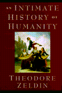 An Intimate History of Humanity